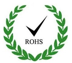 请点击进入欧盟ROHS认证中心