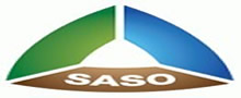 沙特SASO认证中国服务中心|SASO认证|COC认证