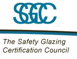请点击进入建筑玻璃SGCC认证中心