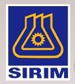 马来西亚SIRIM-认可机构