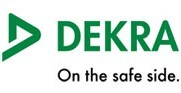 DEKRA Certification GmbHCE֤