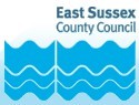EAST SUSSEX COUNTY COUNCILCE֤