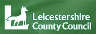 LEICESTERSHIRE COUNTY COUNCILCE֤