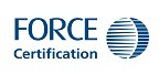 FORCE Certification A/SCE֤