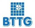 BTTG Certification ServicesCE֤