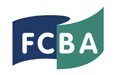 FCBA Institut Technologique (anciennement CTBA)CE֤