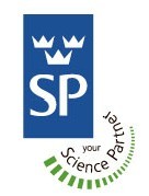 SP Sveriges Tekniska Forskningsinstitut ABCE֤