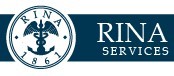 RINA Services S.P.A.CE֤