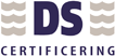 DS CERTIFICERING A/SCE֤