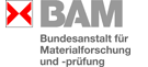 BAM Bundesanstalt fr Materialforschung und -prfung