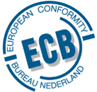 EUROPEAN CERTIFICATION BUREAU NEDERLAND (BV)CE֤