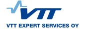 VTT Expert Services OyCE֤