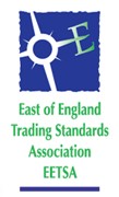 EAST OF ENGLAND TRADING STANDARDS ASSOCIATION LTDCE