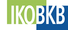 IKOB - BKB BVCE֤