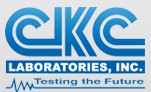 CKC Certification Services, LLCCE֤
