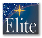 Elite Electronic Engineering, Inc.CE֤