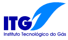 INSTITUTO TECNOLÓGICO DO GÁS ( ITG )CE֤