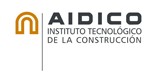 AIDICO CERTIFICACION, S.L.CE֤