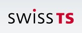 Swiss TS Technical Services AGCE֤