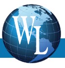 Washington Laboratories, Ltd. CE֤