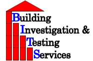 Building Investigation and Testing Services (Surrey) Limited
