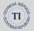 Technicka inspekcia a.s.CE֤