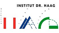 INSTITUT DR. HAAG GMBHCE֤