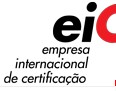EMPRESA INTERNACIONAL DE CERTIFICACAO, S.A.(CE֤)