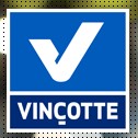 AIB - VINCOTTE LUXEMBOURG ASBLCE֤