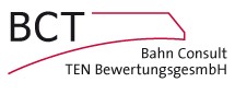 Bahn Consult TEN Bewertungsges.m.b.H.CE֤