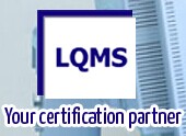 LQMS LUXEMBOURGCE֤