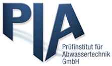 PIA Prfinstitut fr Abwassertechnik GmbHCE֤