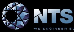 National Technical Systems (NTS)CE֤