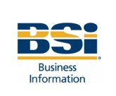 BSI认证标识|英国认证
