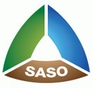 沙特SASO认证标识|沙特认证|沙特COC认证
