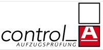 control-A Aufzugsprfung GmbHCE֤
