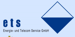 ETS Energie- und Telecom Service GmbhCE֤