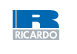 Ricardo Certification Limited(CE֤)