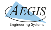 AEGIS Certification Services LtdCE֤