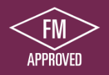 FM Approvals Europe LimitedCE֤