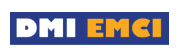 Stichting DMI-EMCI（CE认证机构）