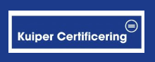 Kuiper Certificering B.V.（CE认证机构）